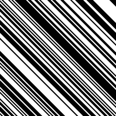 eğik siyah çizgileri olan desen