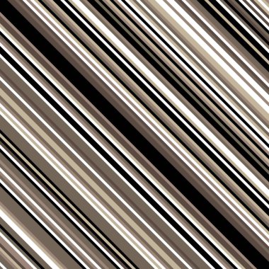 eğik renkli çizgileri olan desen