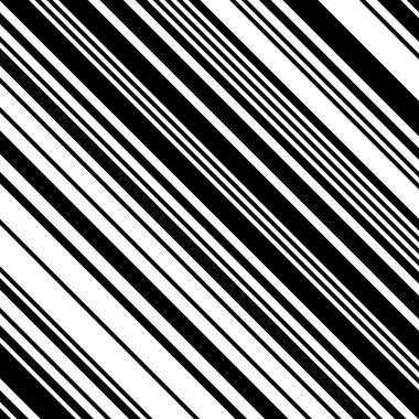 eğik siyah çizgileri olan desen
