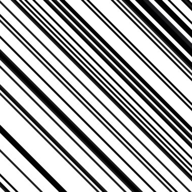 eğik siyah çizgileri olan desen