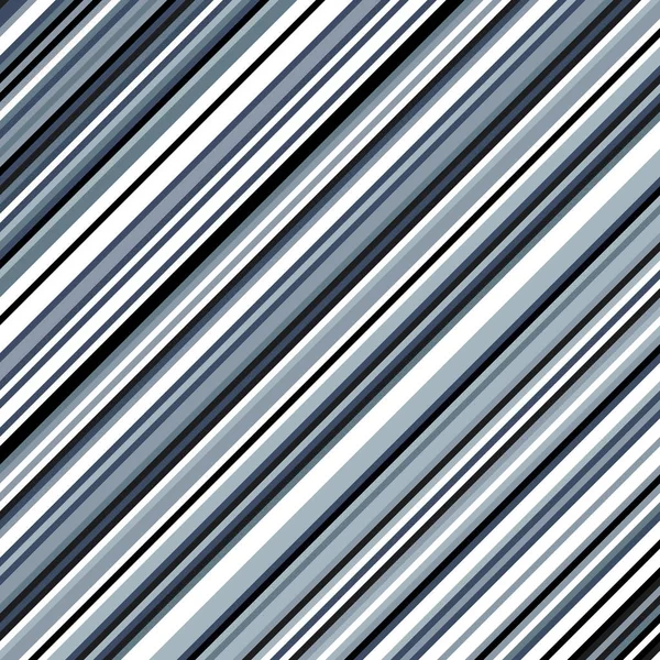 Motif Avec Des Lignes Couleur Oblique — Image vectorielle