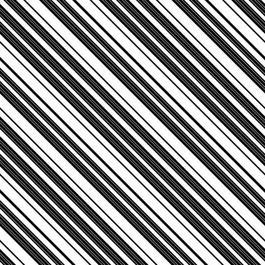 Çapraz siyah çizgileri ve çizgileri olan desen