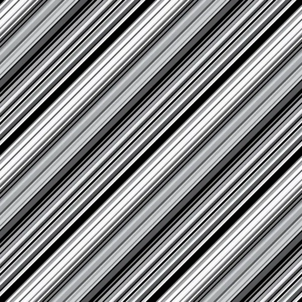 Eğik gri çizgileri olan pürüzsüz desen