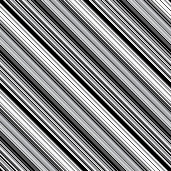 Eğik gri çizgileri olan pürüzsüz desen