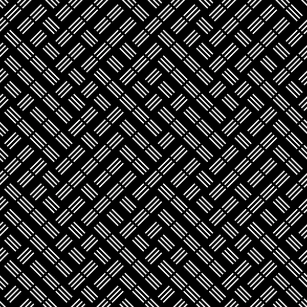 Eğik beyaz kesitli pürüzsüz desen