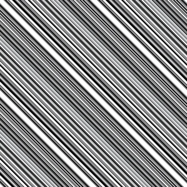 Eğik gri çizgileri olan pürüzsüz desen