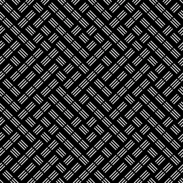 Eğik beyaz kesitli pürüzsüz desen