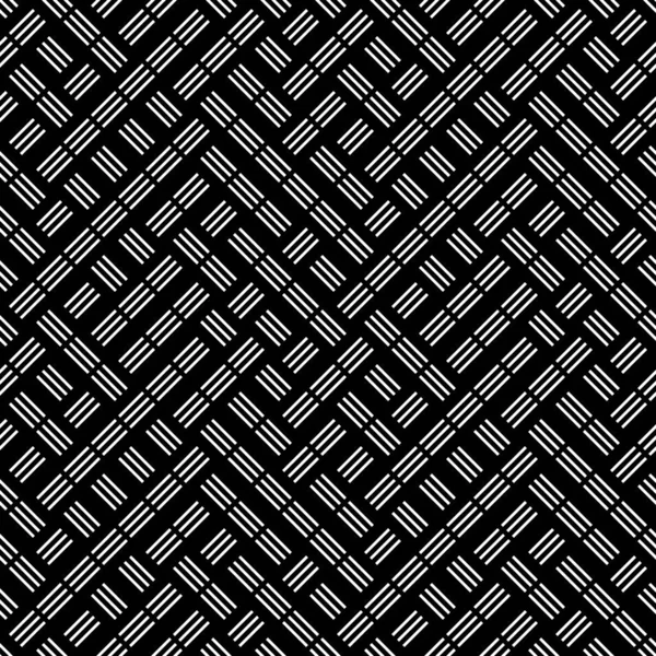 Eğik beyaz kesitli pürüzsüz desen