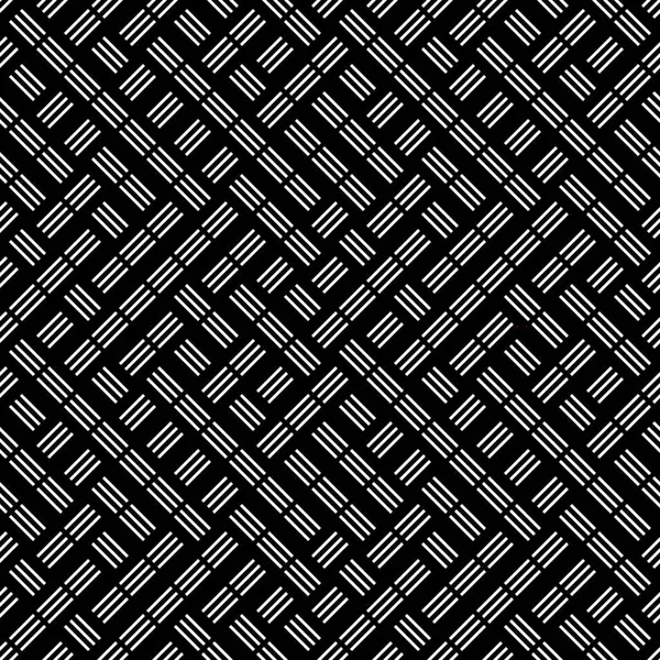 Eğik beyaz kesitli pürüzsüz desen