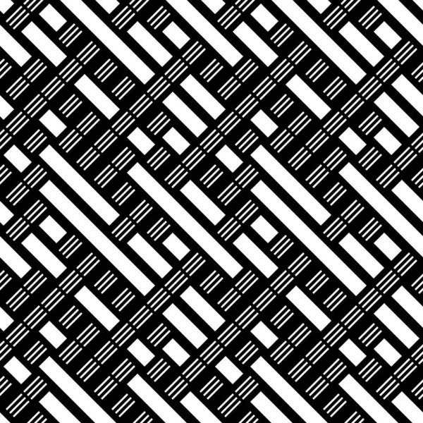 Eğik beyaz kesitli pürüzsüz desen