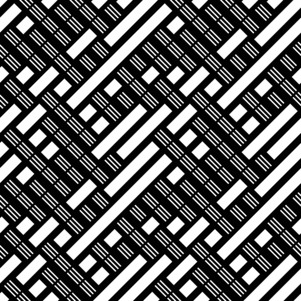 Eğik beyaz kesitli pürüzsüz desen