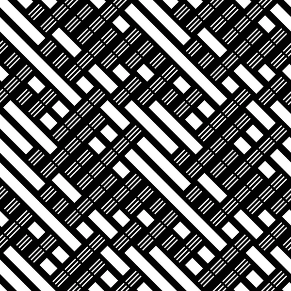 Eğik beyaz kesitli pürüzsüz desen