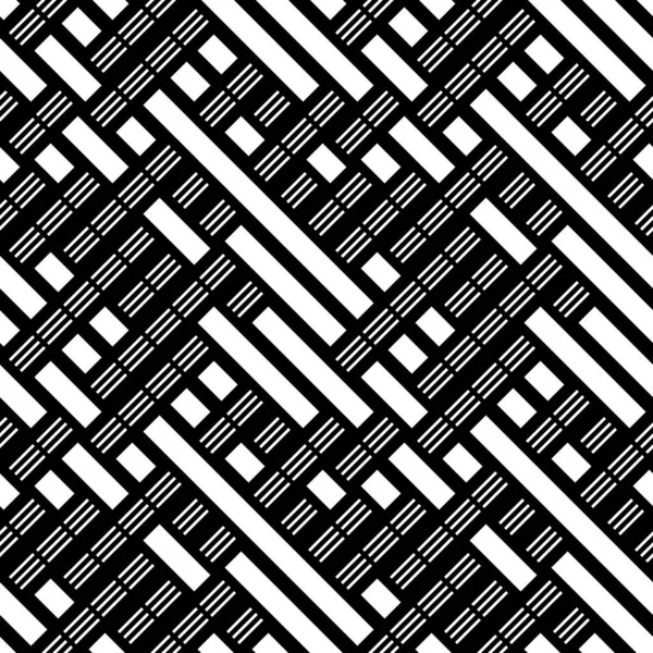 Eğik beyaz kesitli pürüzsüz desen