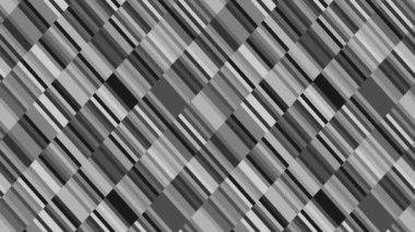 Eğik gri bantlı hareket arkaplanı