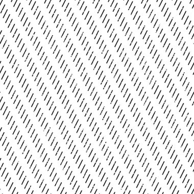 Eğik segmentli geometrik grunge arkaplanı