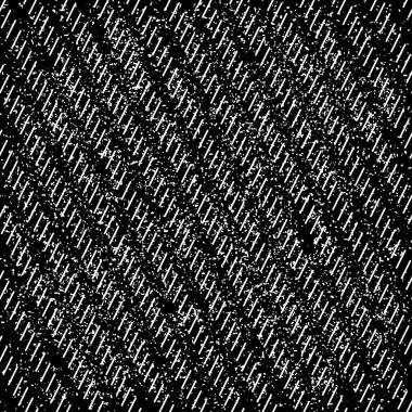 Eğik segmentli geometrik grunge arkaplanı