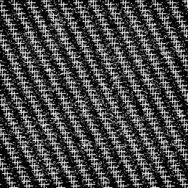 Eğik segmentli geometrik grunge arkaplanı