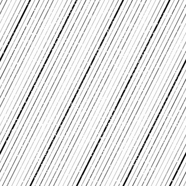 Eğik segmentli geometrik grunge arkaplanı