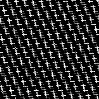 Eğik segmentli geometrik grunge arkaplanı