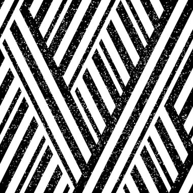 Eğik kesitli geometrik arkaplan