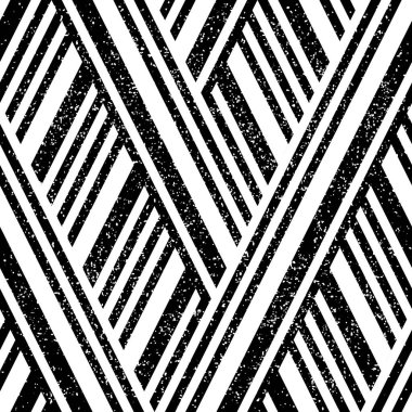 Eğik kesitli geometrik arkaplan