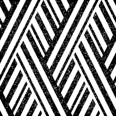 Eğik kesitli geometrik arkaplan