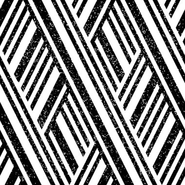 Eğik kesitli geometrik arkaplan