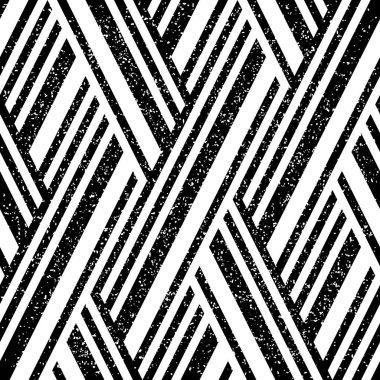 Eğik kesitli geometrik arkaplan