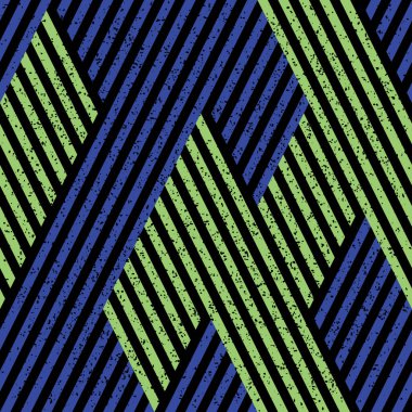  Mutlu bir yeni yıl grunge vektör deseni