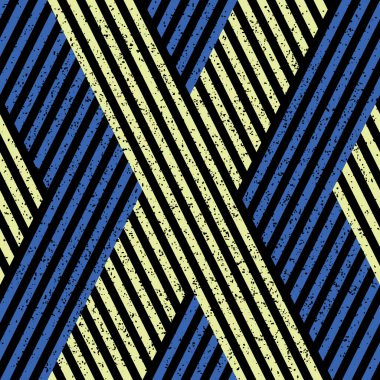  Mutlu bir yeni yıl grunge vektör deseni