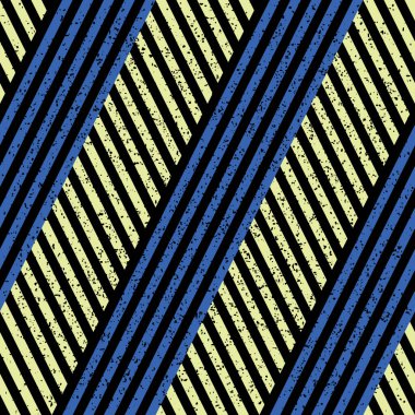  Mutlu bir yeni yıl grunge vektör deseni