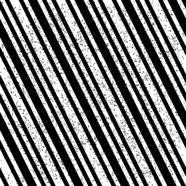 Fond Grunge Géométrique Avec Segments — Image vectorielle