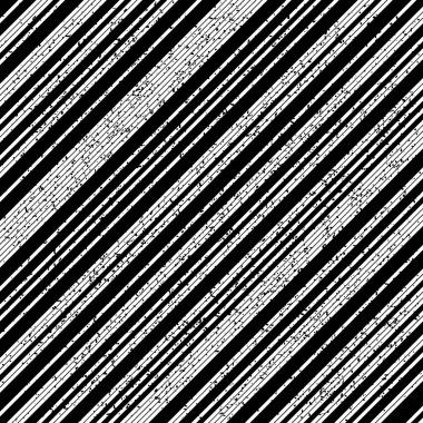 Siyah çizgili model vektörü 9858