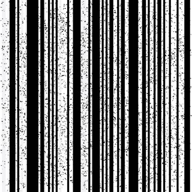 Siyah dikey kesitli doku 39886