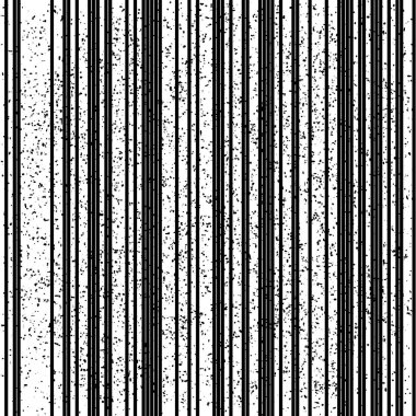 Dikey siyah bantlar 9915