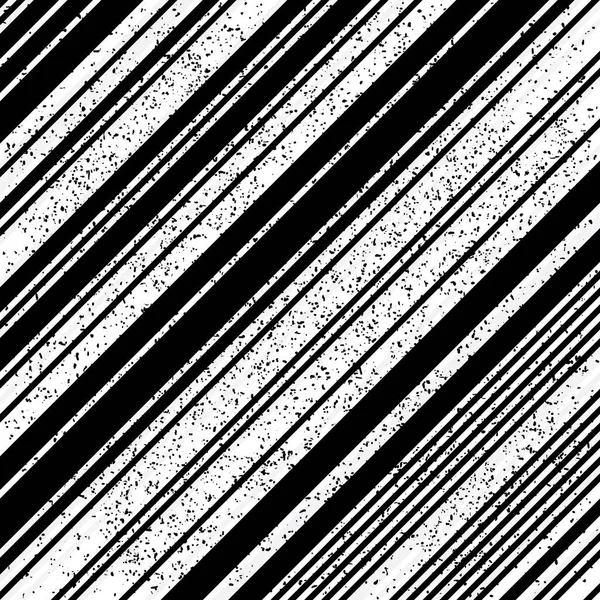 Текстура Чорними Косими Сегментами 9881 — стоковий вектор