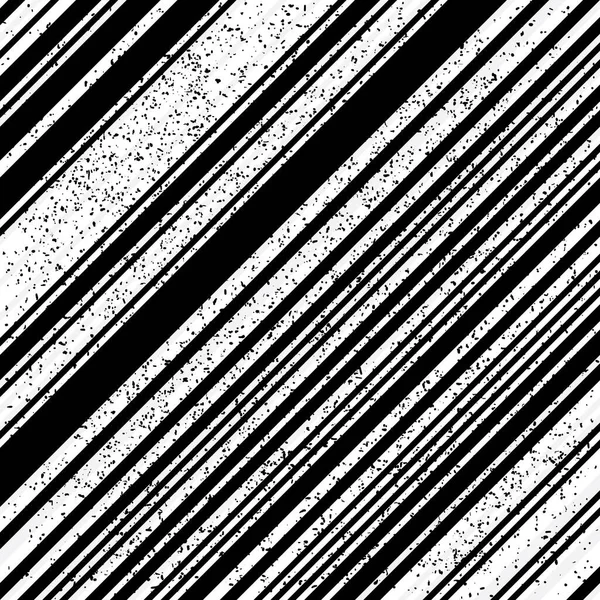 Textura Con Segmentos Oblicuos Negros 9883 — Archivo Imágenes Vectoriales