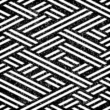 Modern geometrik arkaplan 8608