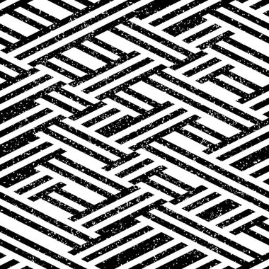 Modern geometrik arkaplan 8600