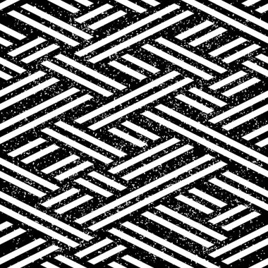 Modern geometrik arkaplan 8593