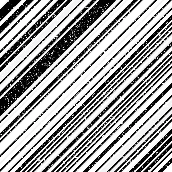 Textura Con Segmentos Oblicuos Negros 8779 — Archivo Imágenes Vectoriales