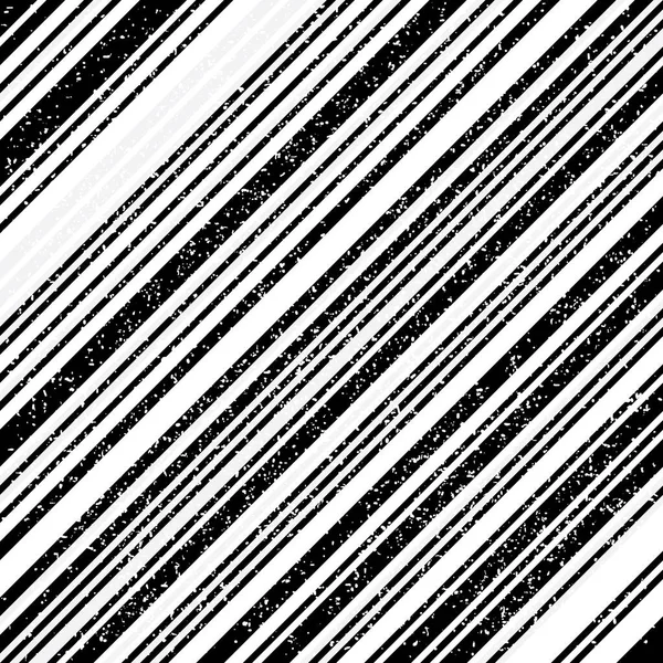 Текстура Чорними Косими Сегментами 8783 — стоковий вектор