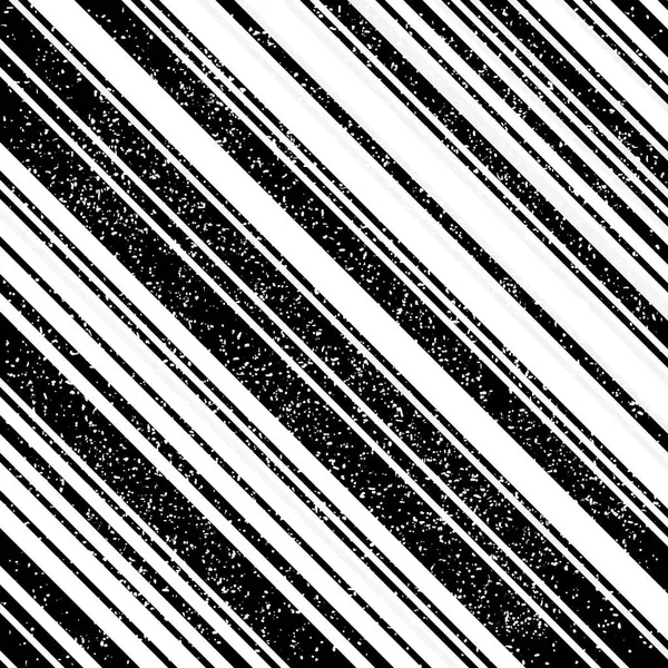 Textura Černými Šikmými Segmenty 8782 — Stockový vektor