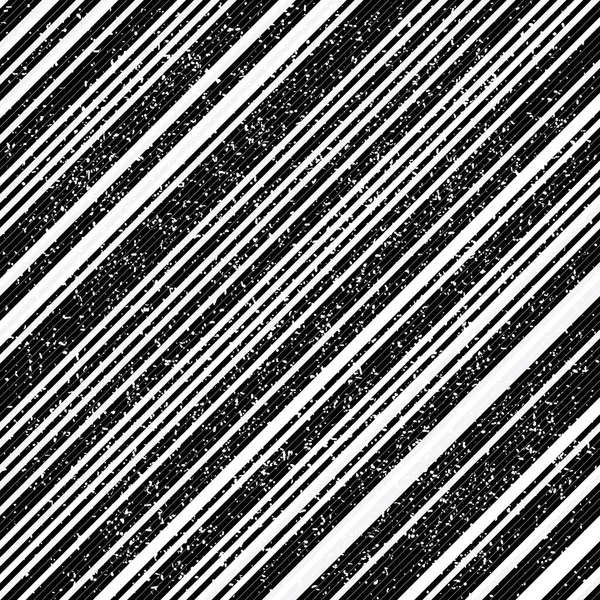 Texture Avec Segments Obliques Noirs 8785 — Image vectorielle
