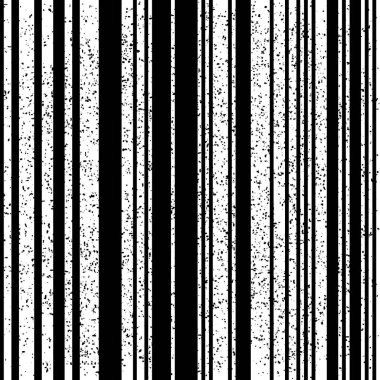 8999 Desen ve siyah beyaz dikey çizgiler 8999