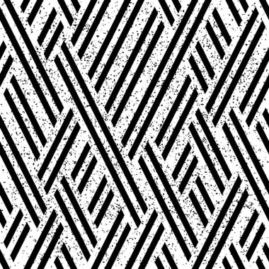 9012 desenli siyah çizgili 9012