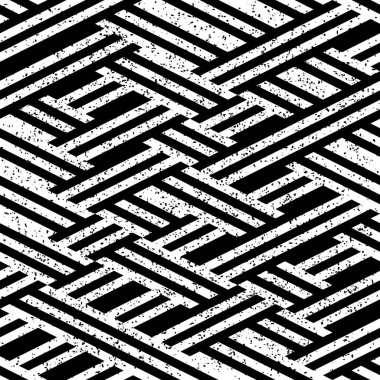 9094 Doku ve siyah bantlar 9094