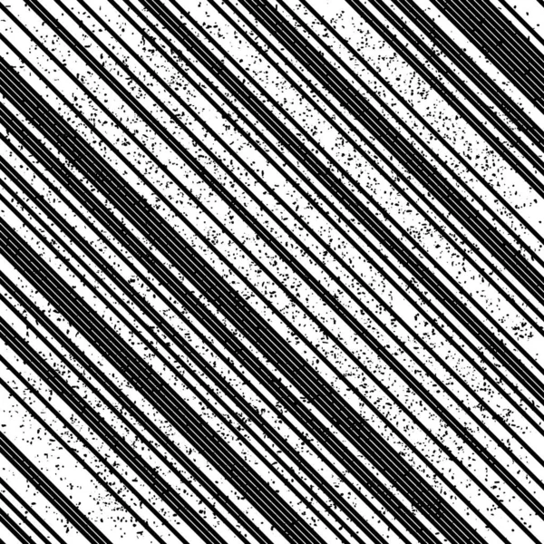 8876 Black Streaks Oblique Texture 8876 — Stock Vector