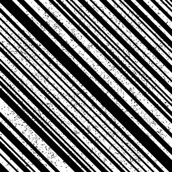 8978 Motif Oblique Avec Lignes Noires 8978 — Image vectorielle