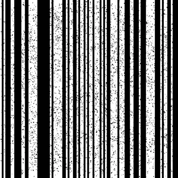 9074 Простой Линейный Бесшовный Вертикальный Узор 9074 — стоковый вектор